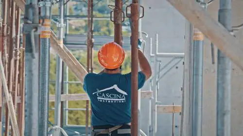 La nuova stagione dopo superbonus e PNRR