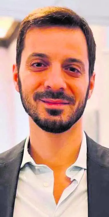 "Le loro azioni sono coperte politicamente. Molti magistrati transalpini compiacenti"