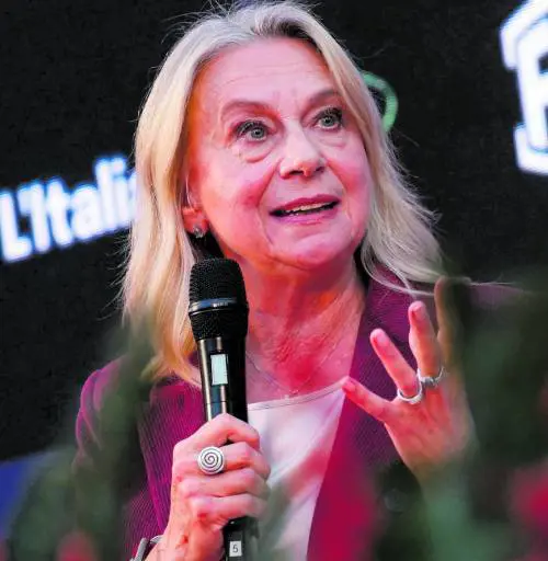 La sezione "rossa" del Tribunale di Roma: risarcito con 18mila euro un altro migrante