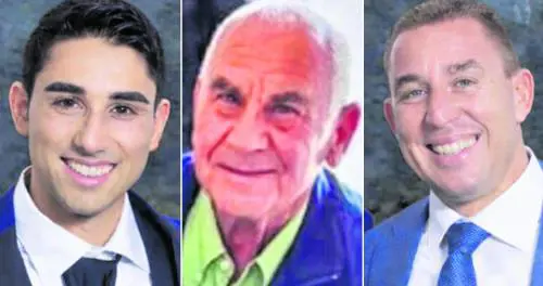 I tre cacciatori uccisi, il quarto uomo rivela: "Ho sparato anch'io"