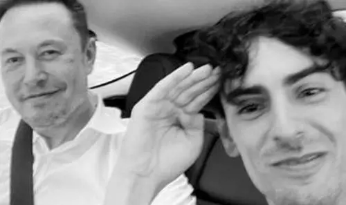 Stroppa indagato, il teste: "Fatalità"