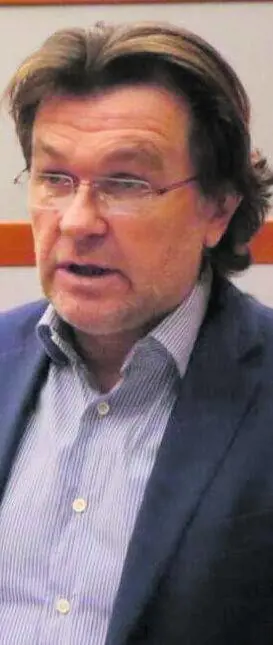 "Esami e cure impossibili. La mia denuncia ai Nas"