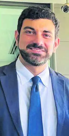 Sul fondo di garanzia e la tutela legale arriva il no del Consiglio