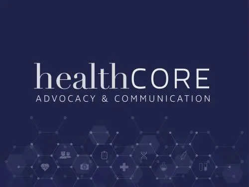 Salute, Nasce “HealthCORE”, la nuova business unit dedicata a Healthcare & Life Science