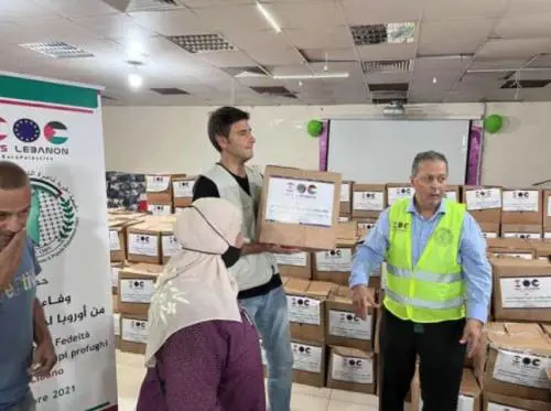 La bufera sui grillini: "Ora spieghino"