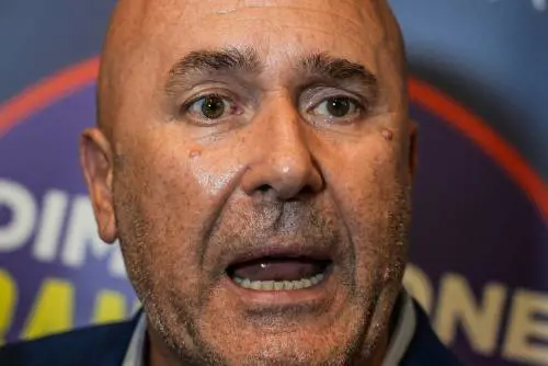 Bandecchi a giudizio. "Dimostrerò la mia innocenza"