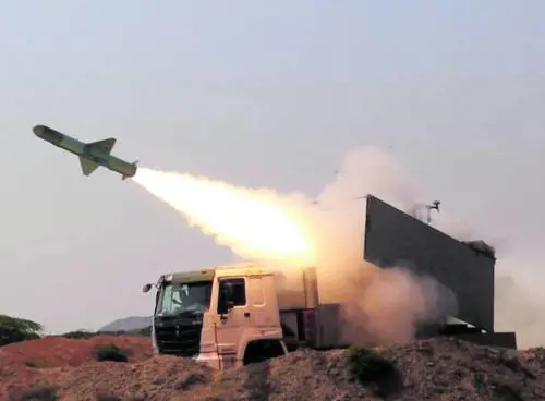 Washington-Teheran, progressi e minacce. E il regime torna a sparare sulla folla