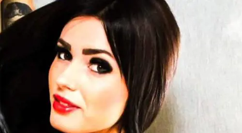 Uccisa a martellate: per la seconda volta annullato l'ergastolo all'ex fidanzato