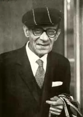 Lo spiritualismo di Federico Sciacca, antidoto esistenziale ai pensieri deboli