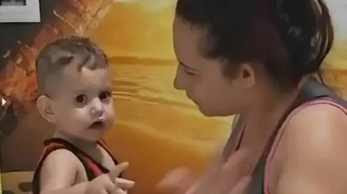 Morto il piccolo Domenico, sciacalli in azione: così fanno soldi sulla sua memoria