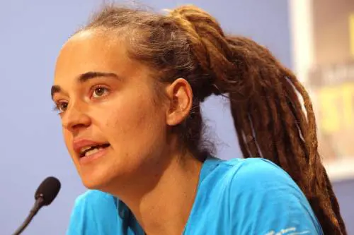 I giudici ci fanno pagare pure il gasolio della Rackete