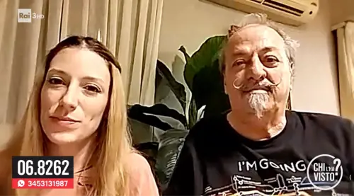 Italiana condannata per adulterio in Egitto. L’ex marito: “Perseguitato dallo Stato italiano”