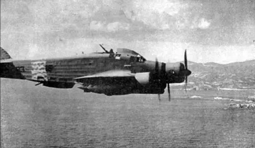 Il folle raid su Gibilterra così dieci SM79 italiani sfidarono la Royal Navy