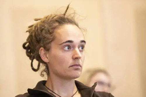 Dai migranti alle navi Ong. Così le toghe militanti vogliono affondare il governo