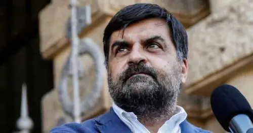 I due Csm? Ce li chiede (persino) l'Europa