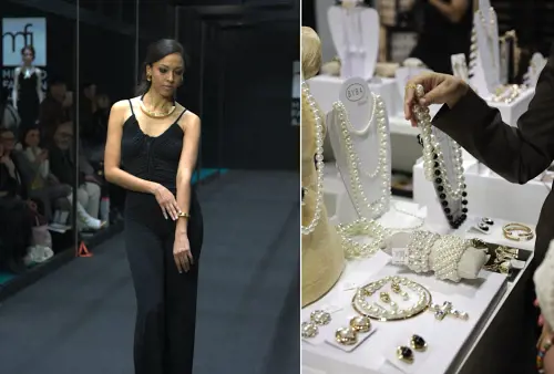 Fiera Milano, tre manifestazioni-evento per il fashion retail con 760 brand