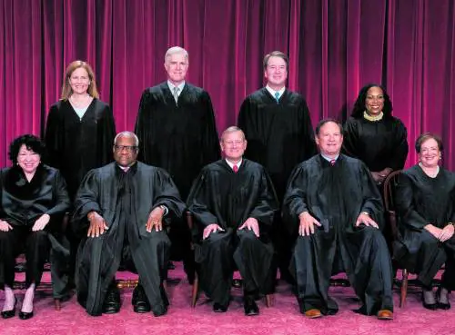 Gli anticorpi democratici all'uomo solo al comando