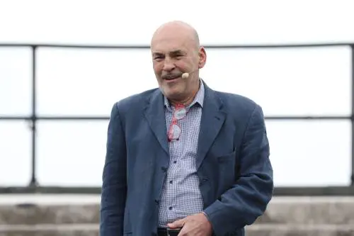 "Un odio vecchio con forme nuove. E ora minaccia anche l’Italia"