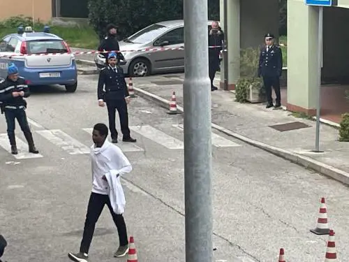 Omicidio Pierina, spunta un'altra amante di Dassilva: "Ci siamo frequentati dopo l'omicidio"