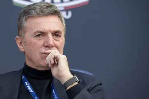 Enel, maxi operazione da oltre 1 miliardo negli Usa