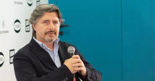 "Dalla Champions alla gogna feroce per quasi vent’anni: nessuno si è scusato"