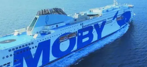 Imputati tutti assolti nel caso. Traghettopoli Cade un altro teorema