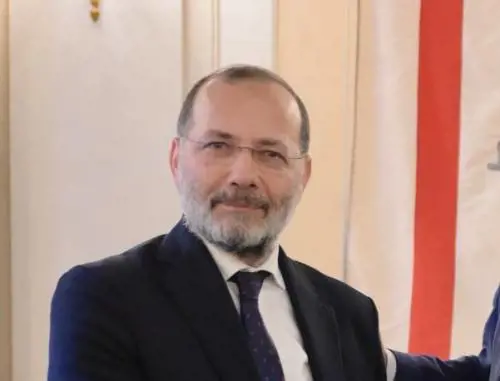 Quell'imam e Hannoun: "Chiama il ministro per sapere se è vivo"