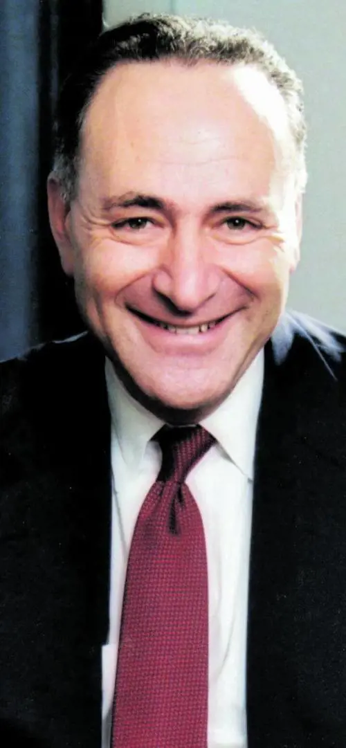 Il Wsj lo bacchetta: "Il punto più basso della presidenza"