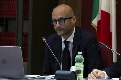 Da Fs-Trenitalia 2 miliardi sull’AV