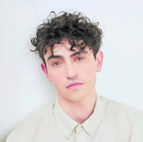 Bravi: "Prima vado al Festival e poi al cinema con Cotillard"