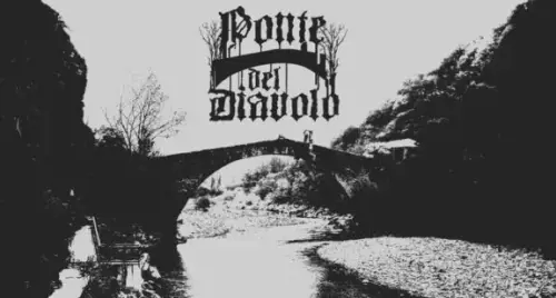 Come sopravvivere a Sanremo