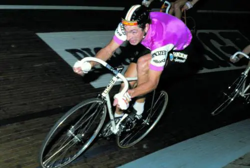 Eroi in bici e sugli sci. Il Museo del Ghisallo celebra Giochi e salite