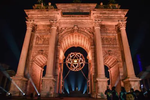 Milano-Cortina 2026, gran finale all’Arena di Verona: tutto quello che c'è da sapere
