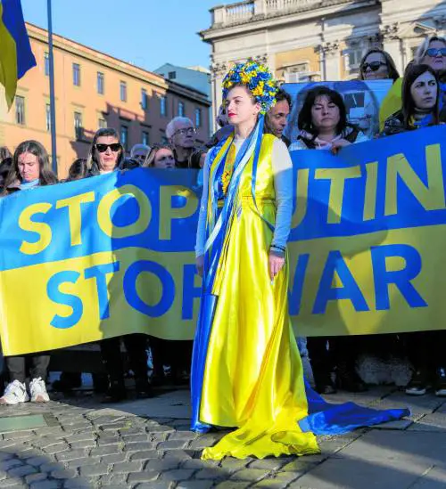 Prestito Ue a Kiev, Orbán di traverso: ricatto sul petrolio