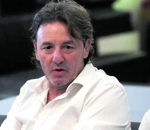 "Massacrato per 10 anni ma non mi sono arreso. Un inferno per i miei"