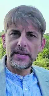 "Chiudete le scuole per il Ramadan"