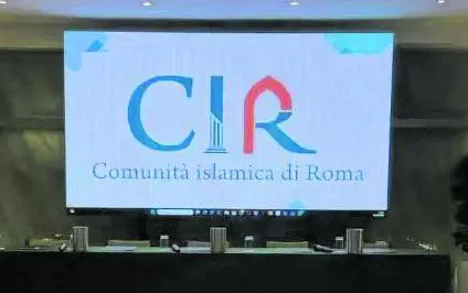 Imam, Pd e grillini vanno a rimorchio della rete musulmana