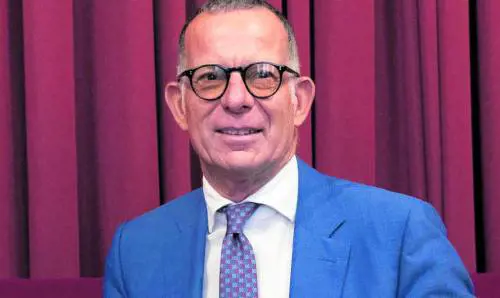 Cedolini più ricchi con il taglio Irpef