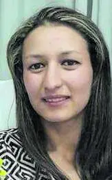 "Il mio incubo durato 17 mesi: mia figlia morì con le infezioni"