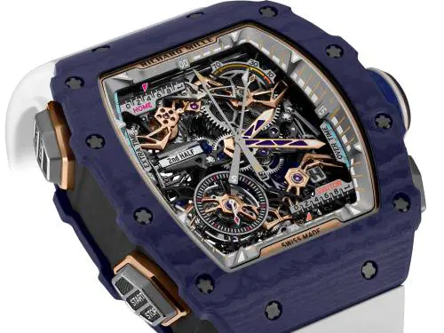 Scatta il tempo del calcio tra tecnica e tecnologia