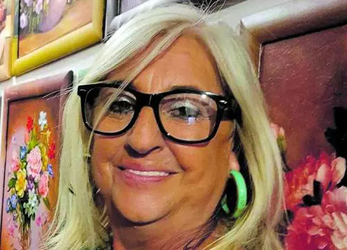 Silvana uccisa in vasca: sei mesi d'indagini, 200 Dna e i soldi spariti