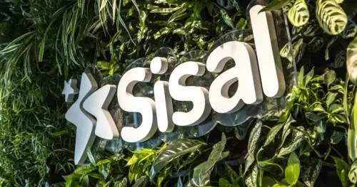 Sisal, punteggio “B-“ del rating Iss Esg e status “Prime”