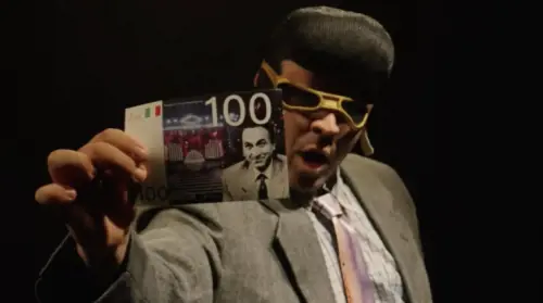 ⁠Fantasanremo 2026, quali cantanti scegliere: ecco i favoriti