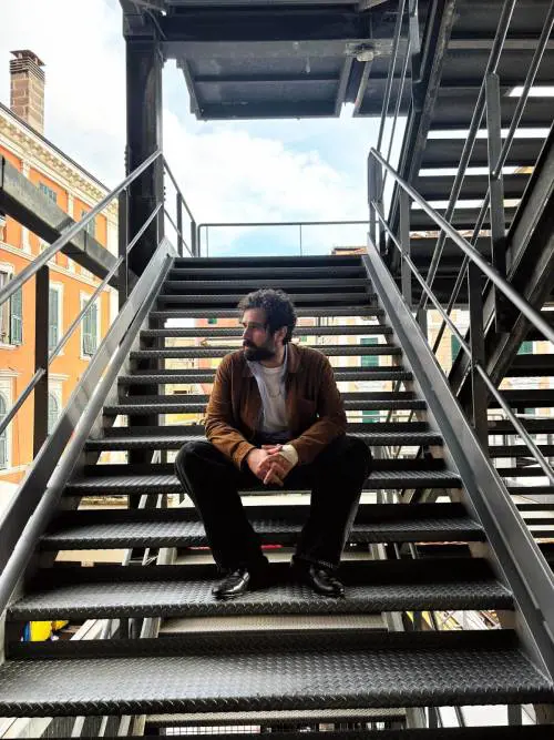 Chi sono i 10 cantanti che partecipano al Festival per la prima volta