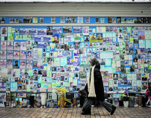 Sanzioni a Mosca e aiuti a Kiev: Orbán lascia l'Ue a mani vuote