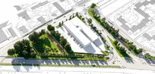 Sette milioni al mese per il metrò fino alle 2. E via ai cantieri per la M1 a Baggio