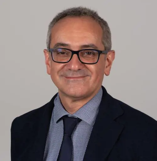 "Occorre costruire un vero ecosistema europeo del digitale"