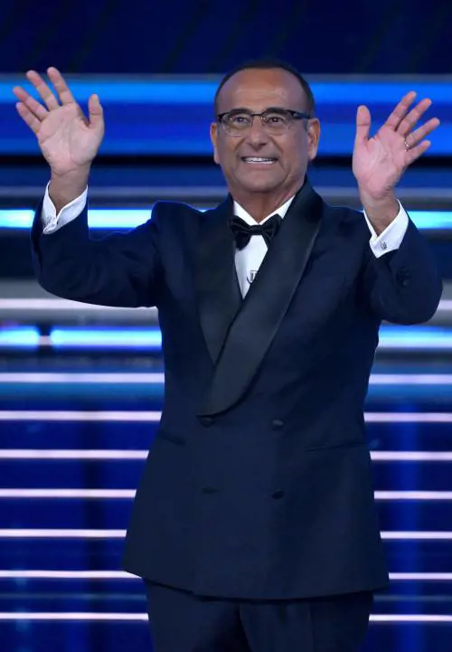 L'"amor piagnucoloso" fa sballare (la glicemia)