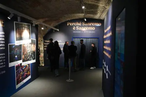 Siamo tornati allo show "cristiano e democratico"