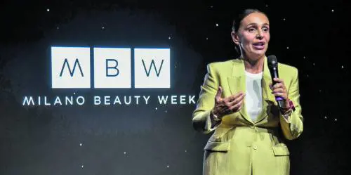 Respinte le lusinghe di Vannacci. Mazzali lascia FdI e va in Forza Italia